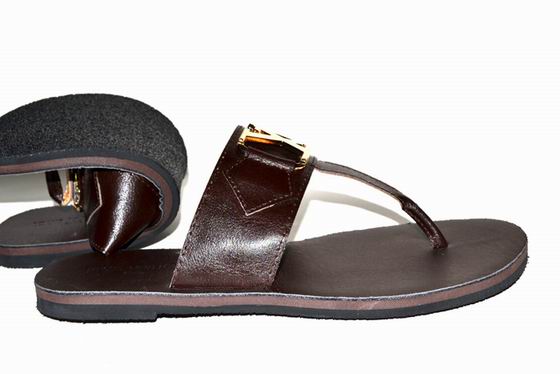 2017 LU slippers man 38-46-251